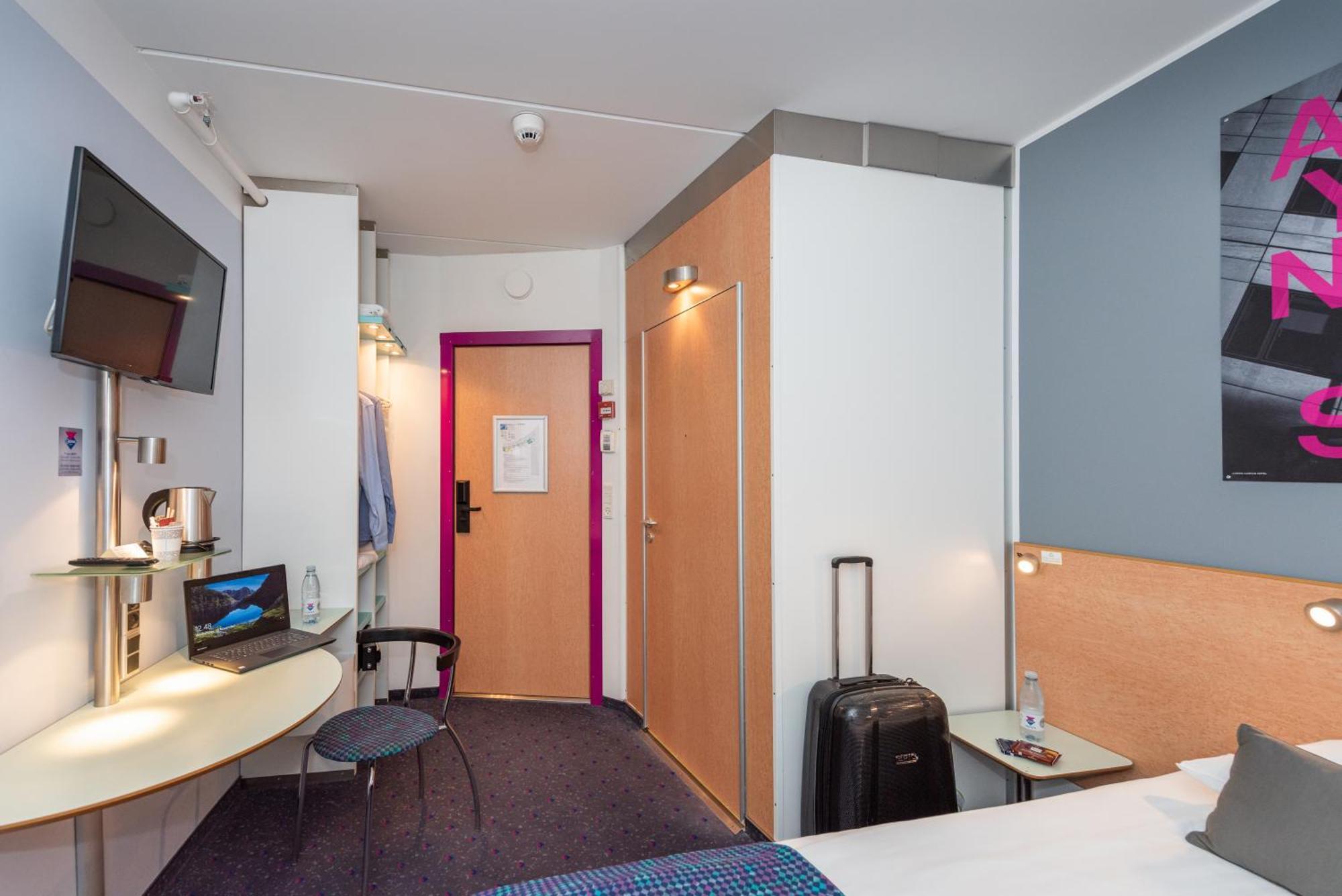 Captain Room with Double Bed,1670702620:JPEG