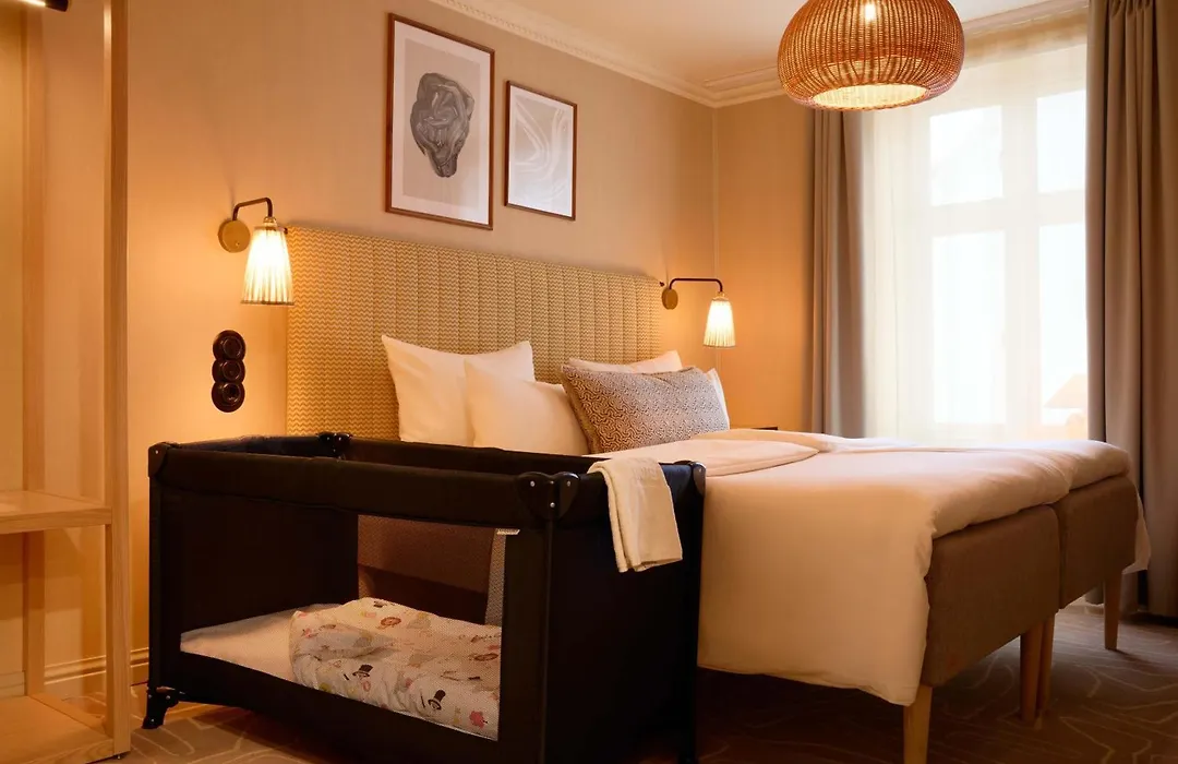 NH Copenhagen Grand Joanne-1